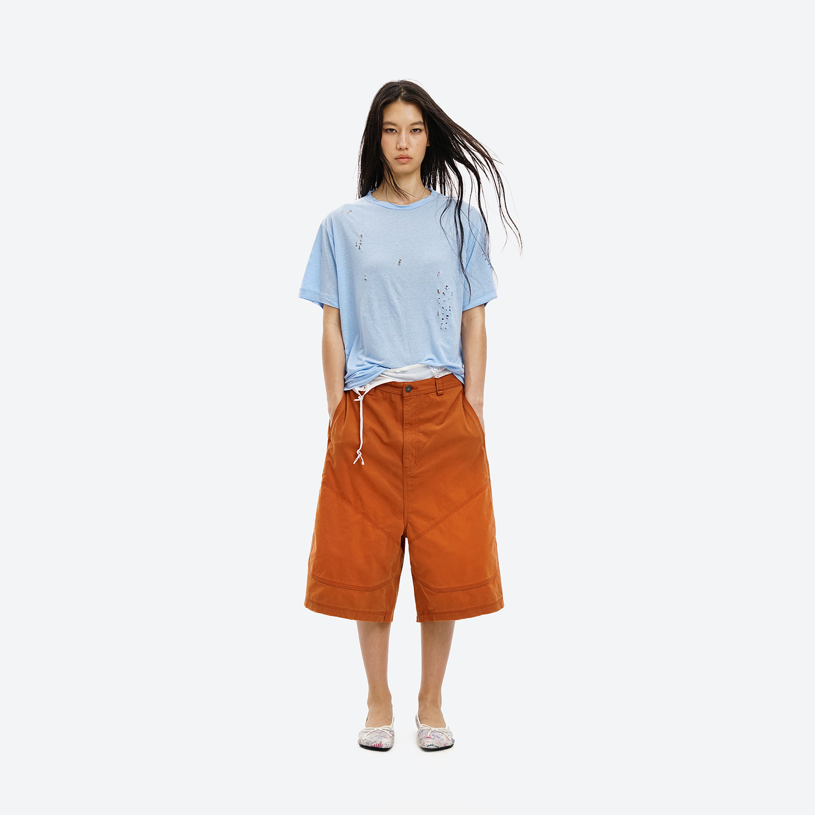 $product['name']